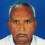 Mr. B.C. Kumar
